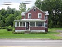 3087 State Route 88 North, Arcadia, NY 14513