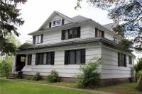 2778 Ridgeway Avenue, Greece, NY 14626