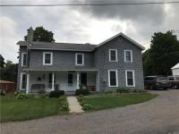 737 Rice Road, Milo, NY 14842