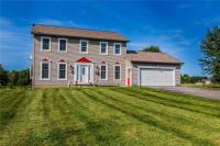 2755 Kenyon Road, Williamson, NY 14589
