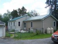 7131 Marrowback Road, Conesus, NY 14435