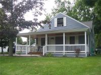 1774 Elm Street, Lima, NY 14485