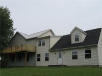 6506 Niver Road, Conesus, NY 14435