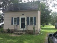 12 Market Street, Leicester, NY 14481