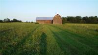 776 Voak Road, Potter, NY 14527