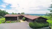 5944 Swan Hill Road, Groveland, NY 14510