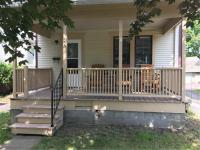455 North Main Street, Benton, NY 14527