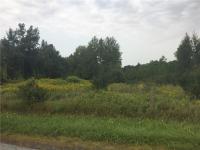 Little Canada Road, Bethany, NY 14054