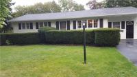 16 Stuyvesant, Geneseo, NY 14454