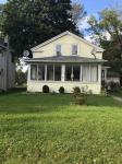 3047 Main Street, Caledonia, NY 14423
