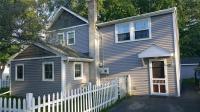 5691 Mcphersons, Livonia, NY 14487