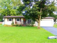 20 Richmond Lane, Avon, NY 14414