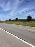 Main Street, York, NY 14592