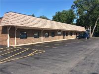 131 Main, Geneseo, NY 14454