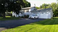 6115 Big Tree Road, Livonia, NY 14487