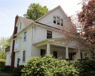 1360 Lake Road, Hamlin, NY 14464