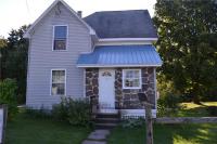 4947 South Poplar Street, Rose, NY 14516