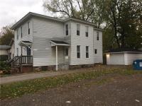 4 Smith Street, Sodus, NY 14551