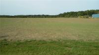 1116 5 & 20 Highway, Seneca, NY 14561