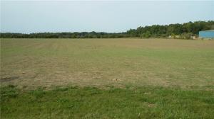 1116 5 & 20 Highway, Seneca, NY 14561
