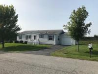 3478 Dixon Drive, Geneseo, NY 14454