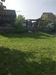 4682 East East Lake Road, Livonia, NY 14487