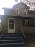 161 Stutson Street, Rochester, NY 14612