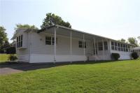 4795 E Lake Rd #31, Livonia, NY 14487