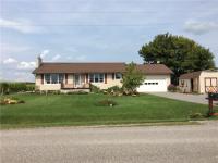 2169 Coverdale Road, Leicester, NY 14481