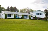4832 Adamson Road, Groveland, NY 14454