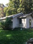 6120 State Route 19a, Genesee Falls, NY 14427