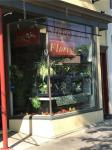 Main Main St, Geneseo, NY 14454