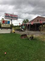 5806 State Route 414, Hector, NY 14841