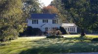 6120 State Route 88, Sodus, NY 14551