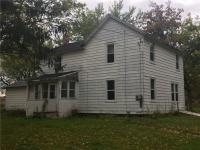 2643 Spring Street, York, NY 14592