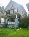 571 Birr Street, Rochester, NY 14613