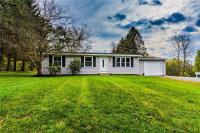 388 Bills Road, Walworth, NY 14502