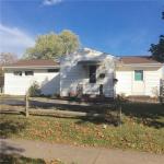 2 Stuyvesant, Geneseo, NY 14454