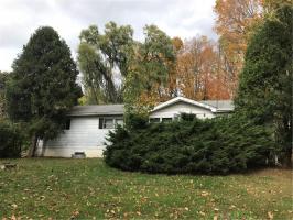 27 Millard St, Starkey, NY 14837