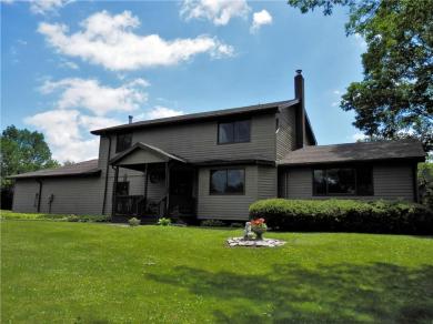 Penn Yan NY Real Estate, Finger Lake Properties and Homes
