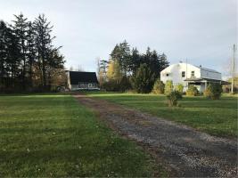 1507 Route 5 And 20, Seneca, NY 14456
