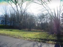 00 Hillcrest Drive, Milo, NY 14527