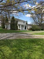 94 Seneca Street Street, Starkey, NY 14837