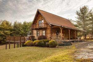 9643 Silsbee Road, Wayne, NY 14840