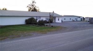 2390 2390 Hazard Rd,, Torrey, NY 14527