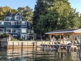 14191 Keuka Village Road, Wayne, NY 14837