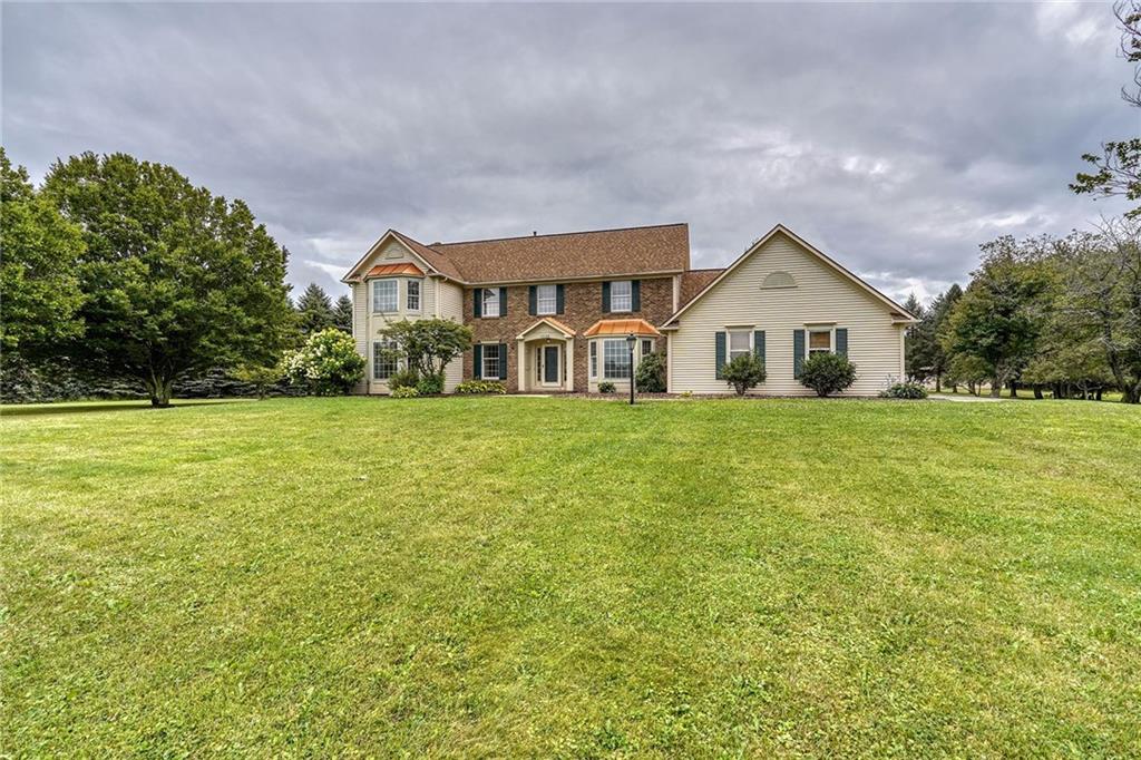 1085 State Road Penfield, NY 14580