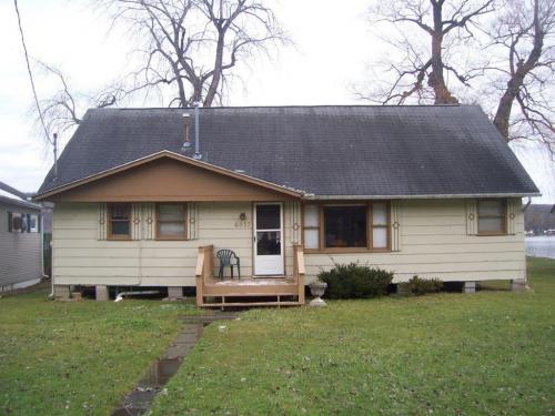 Conesus Lake Waterfront Homes For Sale
