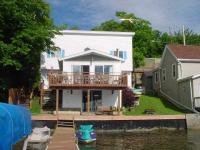 5391 West Lake Road, Geneseo, NY 14435