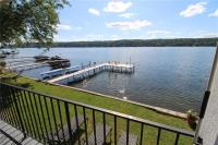 5732 East Lake Road, Conesus, NY 14435